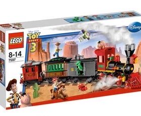 儿童儿童益智LEGO/乐高拼接礼物