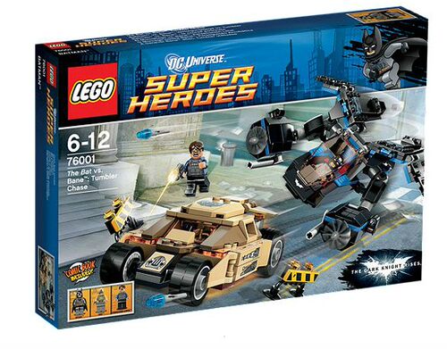 拼接儿童益智LEGO/乐高