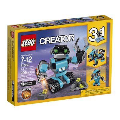 益智玩具乐高LEGO/乐高
