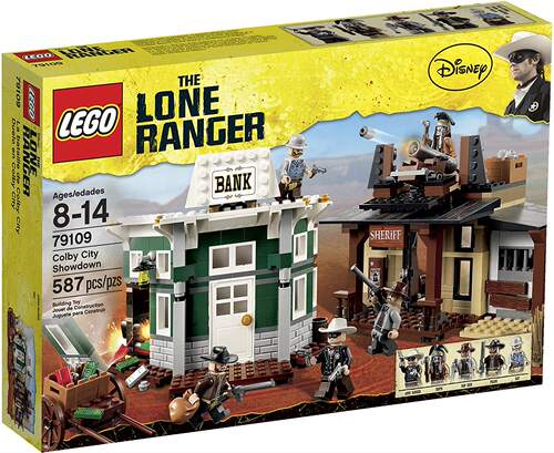 拼接玩具乐高LEGO/乐高