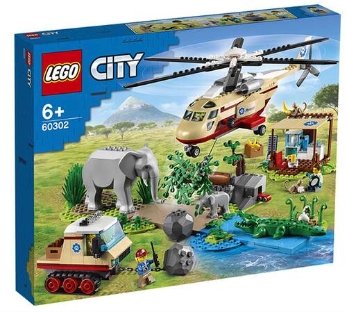 积木玩具礼品LEGO/乐高