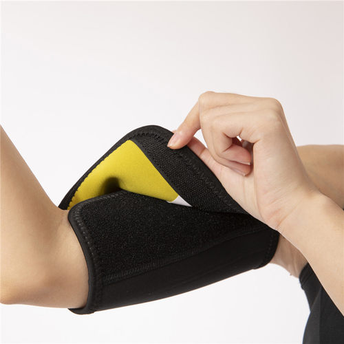 海鲨套袖魔术蝴蝶臂塑形紧绷胳膊