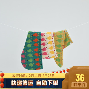 儿童干发帽女童超强吸水速干可爱女童男孩包头巾2025新款全棉毛巾