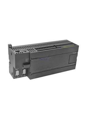 兼容西门子国产CPU 126E-2Q 2R集成以太网126-2AE23 2BE23-0XB8