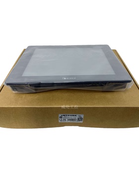 威纶通Weinview 12.1寸触摸屏CMT2129X升级替代MT8121iE2