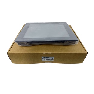 威纶通Weinview 12.1寸触摸屏CMT2129X升级替代MT8121iE2