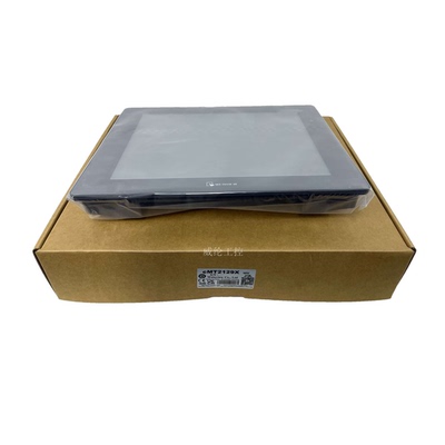 威纶通触摸屏CMT2129X