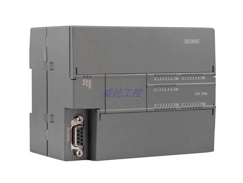 西门子PLC6ES7288-1SR60-0AA1