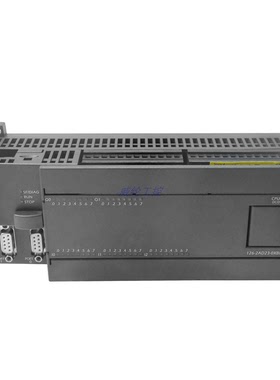 126-2AD23-0XB8 126-2BD23-0XB8兼容西门子国产CPU126