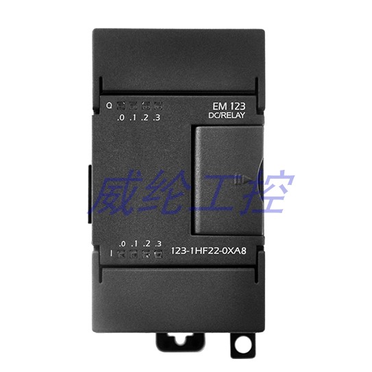 国产模块123-1PL22-0XA8