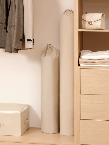 Коврик, сумка для хранения, пылезащитная крышка, матрас, система хранения, мешочек