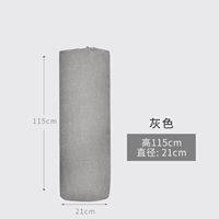 Свето-серо-диаметр