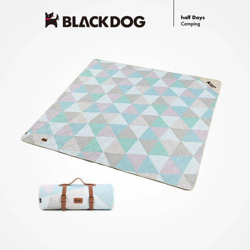 Blackdog Black Dog Ultrasonic Wile Piet