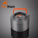 Fire Maple Outdoor Teapot T3T4XT1 Дикий дом