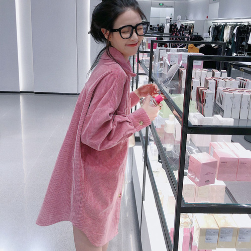 VIP Studio OJFAN8002