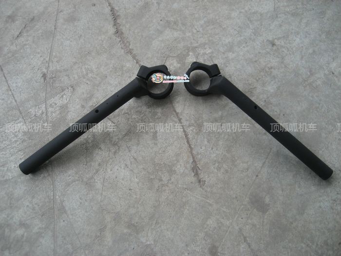 隆鑫劲隆摩托车配件LX150-56方向把管GP150/200-22手把管|ruв категории мотоцикл/оборудование/аксессуары, аксессуары мотоцикла, руки, чтобы - от Buy2taobao.com для оказания профессиональной услуги покупки агента Taobao