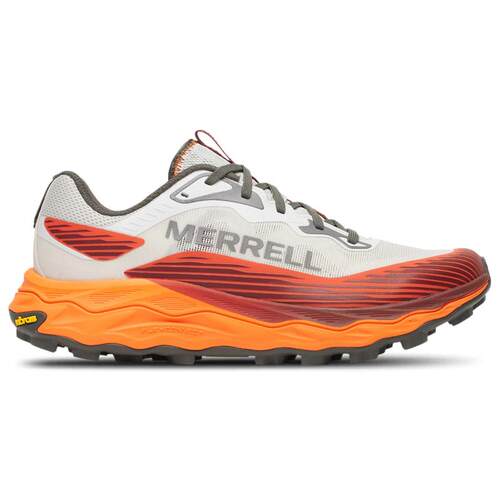 Merrell/迈乐男士户外休闲鞋
