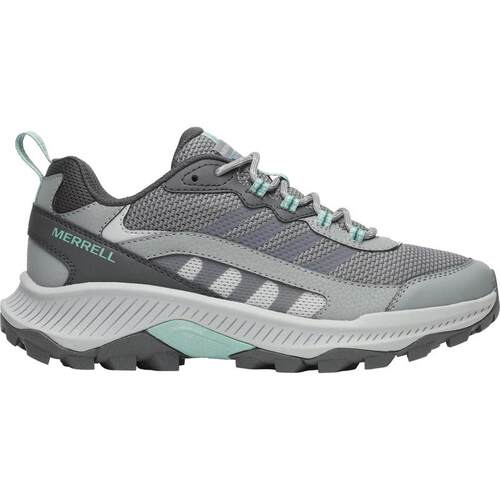 Merrell/迈乐女士跑步鞋