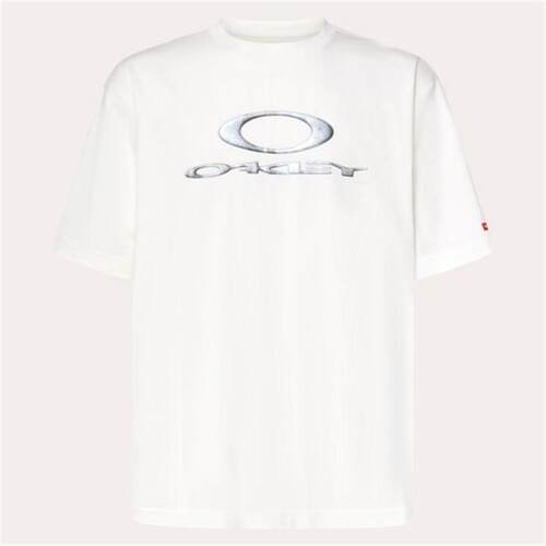 Oakley/欧克利男士运动T恤