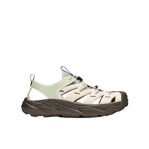海外代购Hoka OneOne男士跑步鞋缓震回弹抓地力低帮轻量化
