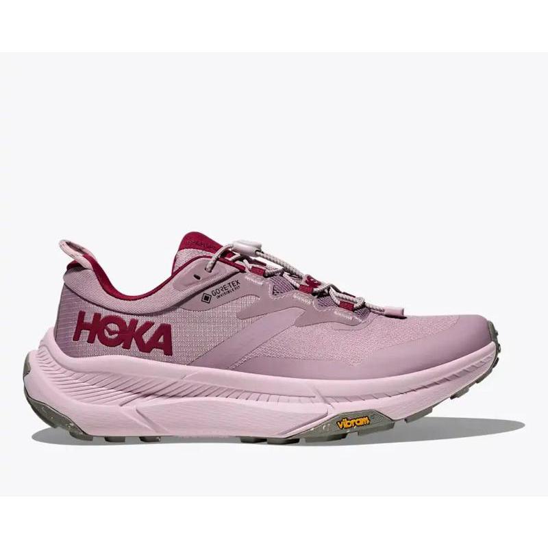HokaOneOne女士运动鞋new