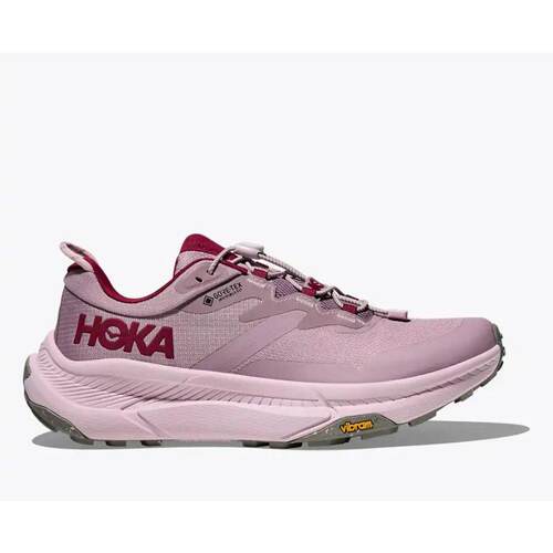 HokaOneOne女士运动鞋new
