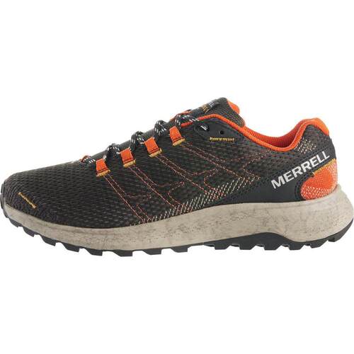 Merrell/迈乐女士跑步鞋