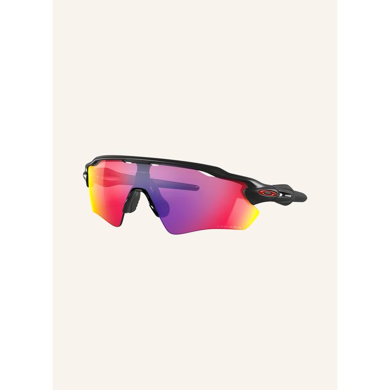 海外代购Oakley/欧克利男士太阳眼镜增晰防滑鼻托变色镜片大框