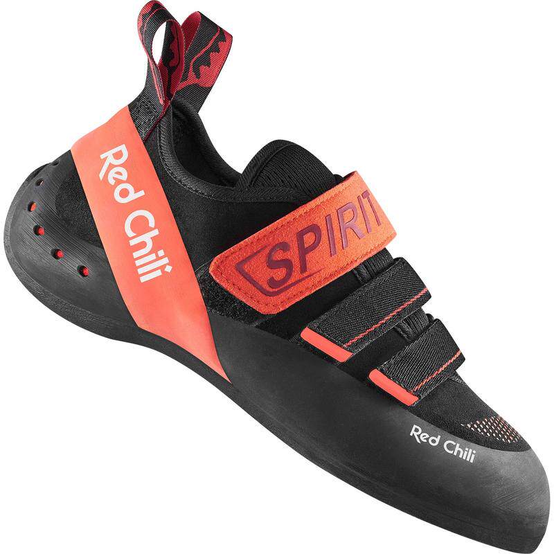 海外代购SAUCONY/索康尼女士登山鞋岩石攀爬精准踩踏低帮魔术贴
