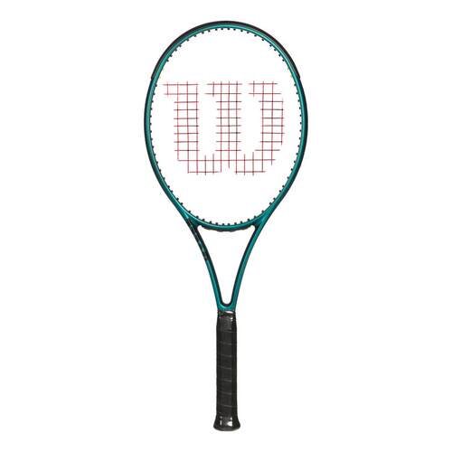 Wilson/威尔胜男女网球拍