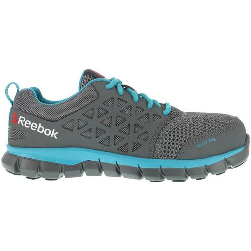 Reebok/锐步女士跑步鞋缓震回弹