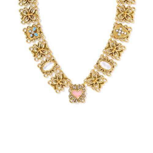KendraScott（饰品）女士项链
