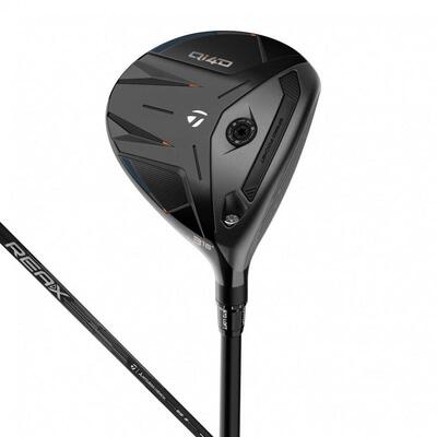 代购Taylormade男女TAS搭載調整可能