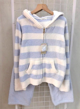 MAXWIN MAXWIN女家居服女睡衣女套装