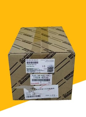 雷克萨斯汽滤nx200NX200TNX300NX300HNX260NX400燃油滤清器汽油格