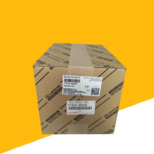 雷克萨斯汽滤RX200TRX270RX300RX350RX400RX450H燃油滤清器汽油格