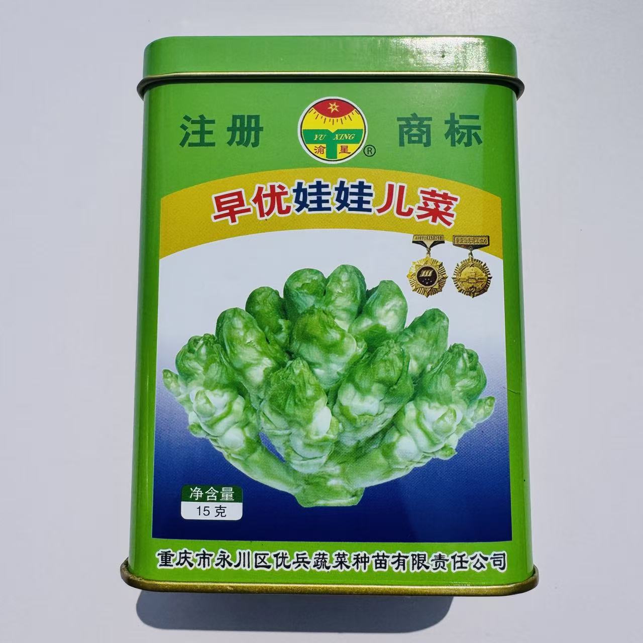 早优娃娃儿菜种子早熟儿菜种籽优质儿菜种子母子菜种子榨菜种子
