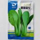 菜农专用夏至青梗菜籽种子F1 耐热直立型小青菜油菜四季 蔬菜100克