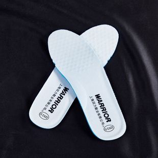 吸汗舒适鞋 回力鞋 超软运动板鞋 吸汗防臭跑步透气薄款 垫女子 垫男款