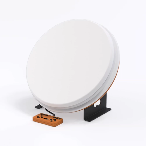 DJDAO Controller Arcade Style Host Host