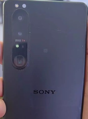 索尼 SONY XQ-AT72  J9110 Xperia 1 III SO-01L 远程刷机