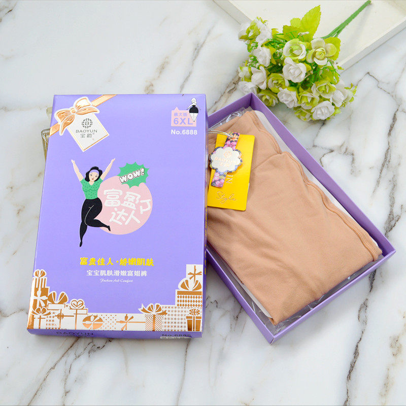 宝韵6888面膜肌肤裤加肥加大富姐200斤穿西瓜裆弹力打底连裤踩脚,女士内衣/男士内衣/家居服,连裤袜/打底袜,淘宝优惠券,粉丝福利购,淘宝优惠卷