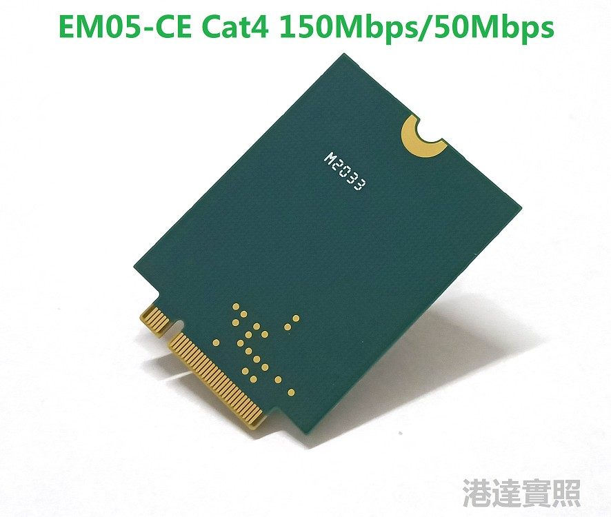 新品thinkpad l14 t14 t14s x13 gen2 gen3 wwam lte 4g模块 em05