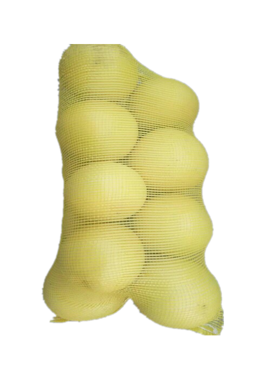 柚子专用网袋胡柚网兜自带口绳橙子包装袋,包装,网袋网兜,淘宝优惠券,粉丝福利购,淘宝优惠卷