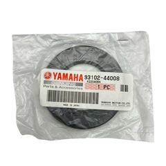 12-25款通用TMAX530 TMAX560 传动箱侧 原厂曲轴油封 93102-44008