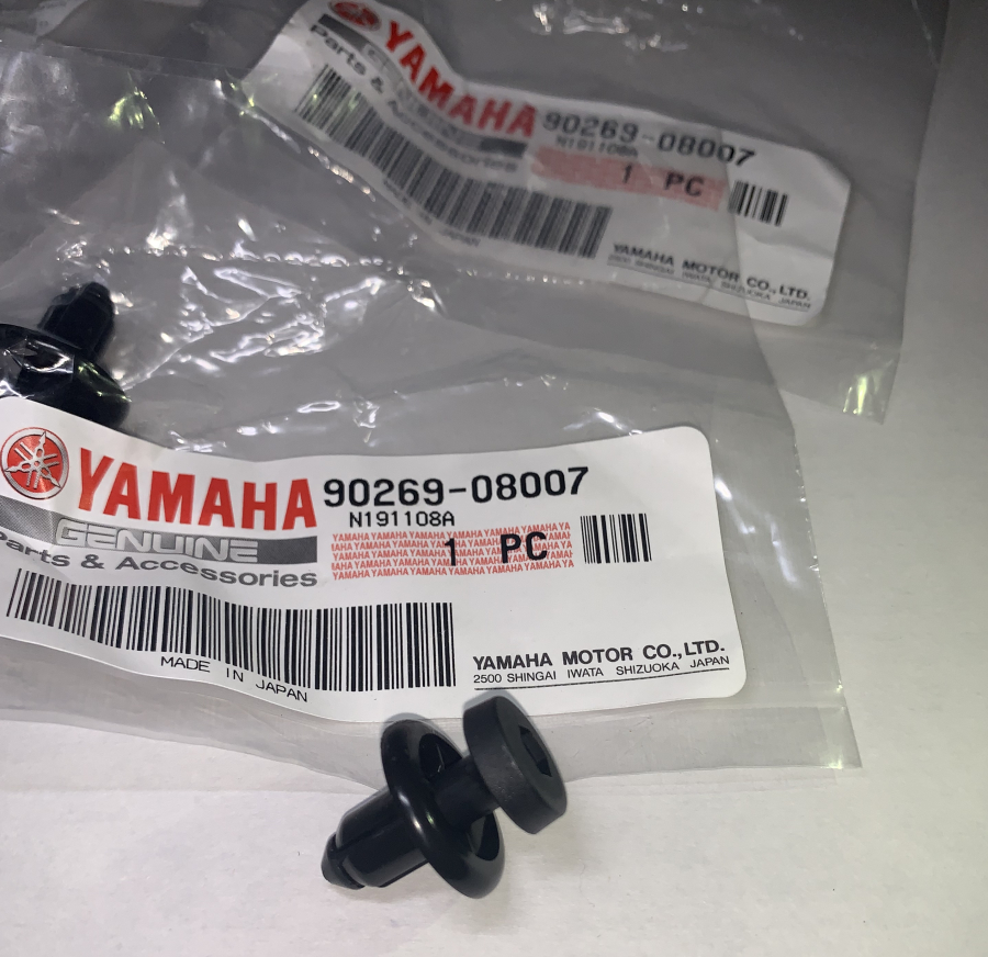 yamahaTMAX雅马哈XMAX风挡风镜