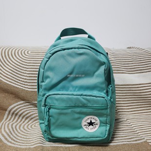 正品converse匡威迷你小号休闲双肩包后背包书包UA5791-F8F