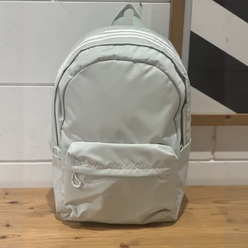 正品ADIDAS阿迪达斯15L运动休闲双肩包后背包学生书包 KY9945