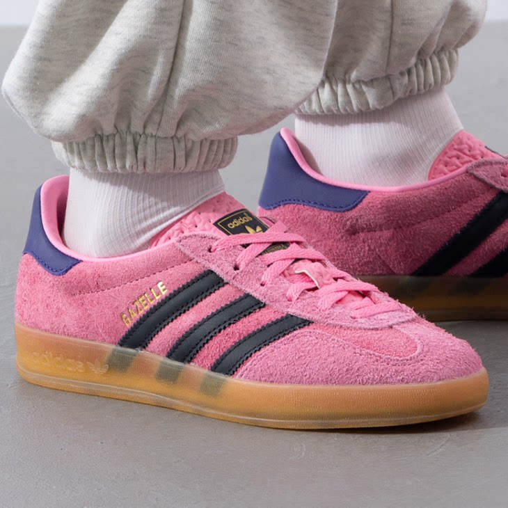 正品ADIDAS阿迪达斯女子低帮运动休闲板鞋德训鞋 IE7002,运动鞋new,板鞋,淘宝优惠券,粉丝福利购,淘宝优惠卷