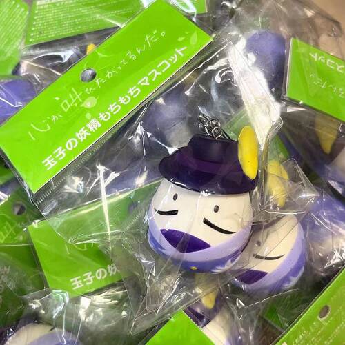 squishy进口慢回弹仿真饼干玩具摆件 解压学生pu便宜礼物